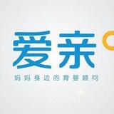 one尚城爱亲母婴生活馆